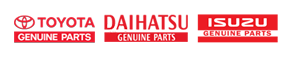 manufaktur